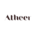 Atheer Logo